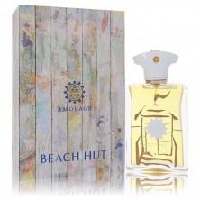 Amouage Beach Hut Man - 100мл.